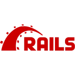 Rails SVG Icon